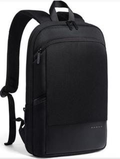 Shop Bange Business Laptop Briefcase Backpack Fo