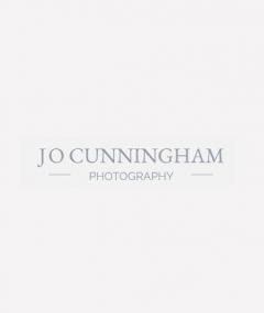 Jo Cunningham Photography