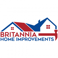 Britannia Home Improvements Ltd