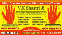 Trusted Black Magic Removal In Uk, Usa, Uae, Ind