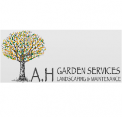 Find The Best Landscape Construction Specialist 