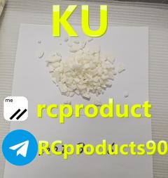 Strong Researchchemical Ku Crystal,Wickr Rcprodu