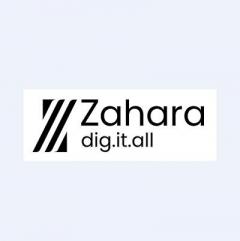 Zahara Consult
