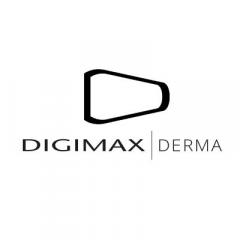 Aesthetics Clinic Marketing With Digimax Derma