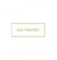 Lux Tantric