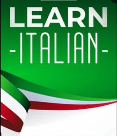 Italian Lessons From An Experienced Mother Langu