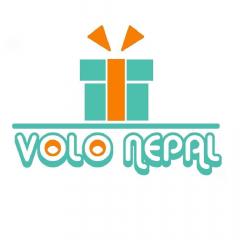 Want To Send Birthday Gifts To Nepal