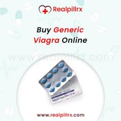 Order Generic Viagra 100Mg- To Improve Ed Issues