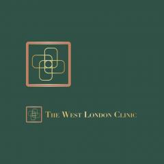 Click Here To Book Consultation From The West Lo