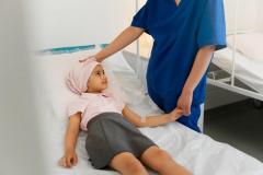 In Search Of A Best Childrens Doctor Contact The