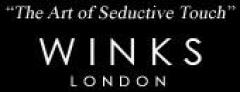 Next Level Sensual Massage In London  Visit Wink