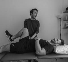 Comprehensive Osteopathic Services Tailored For 