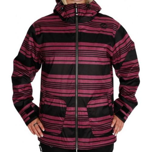 Looking for Eco-friendly or Sustainable Options for Jackets 7 Image