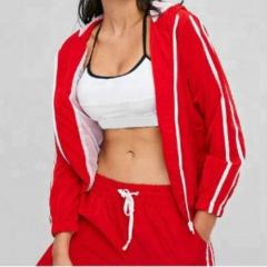 Want To Procure Functional Wholesale Tracksuits 