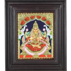 Buy Tanjore Paintings Online, Thanjavur Painting