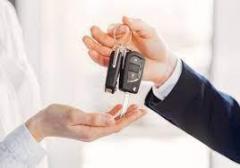 Choose Emergency Auto Locksmith Services From Th