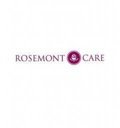 Rosemont Care Ltd Home & Live-In Care Romford