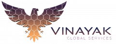 Vinayak Global Servicesbest In Bird Control Serv