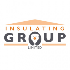 Home Improvement Services - Insulating Group