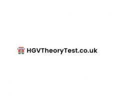 Hgvtheorytest.co.uk