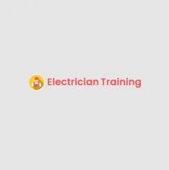 Electriciantraining.co.uk