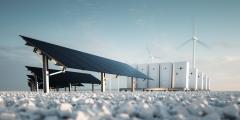 Solar Panel Installers In Northampton - Ecostar 