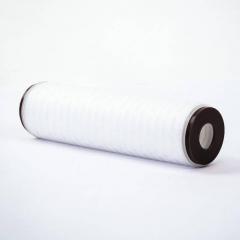 Highly Efficient House Water Filter Cartridge  V