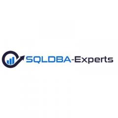Microsoft Sql Server Consulting Services - Sqldb