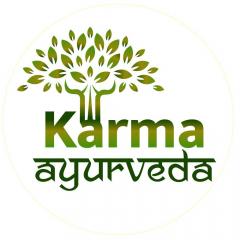 Restore Your Health With Ayurvedic Treatment At 