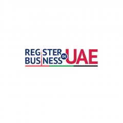 Register Your Business In Dubai, Uae