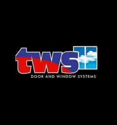 Tws Windows & Door Systems