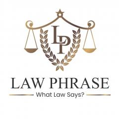 Law Phrase - What Law Says - Worlds Leading Lega