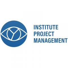 Institute Of Project Management Project Manageme