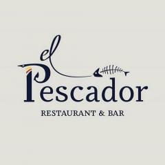 Traditional Spanish Restaurant In Swansea  El Pe