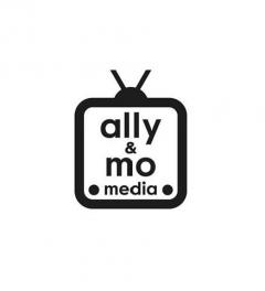 Ally And Mo Media