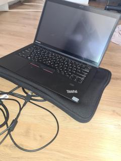 Lenovo Laptop Spec 175