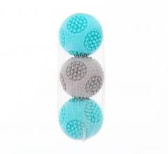 Get  Dogs Squeaky Balls For Your Pet Only At Wee