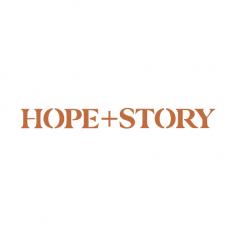 Hope And Story Limited