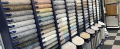 Buy Twist Carpets Online In The Uk From Rainbow 
