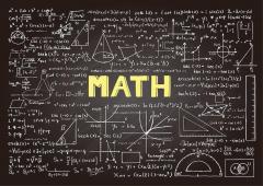 Are You Looking For A Level Maths Revision Cours