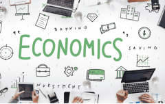 Online Economics Classes: Contact Exam. Tips
