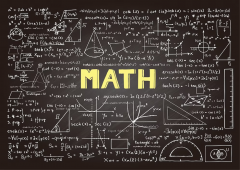 Are You Looking For A Level Maths Revision Cours