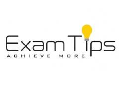 Choose Exam Tips For Your Son Or Daughters Onlin