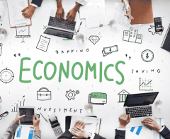 Prepare For Your Economics A Level With Exam.tip