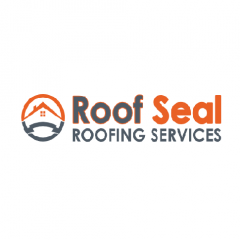 Roof Seal Ltd