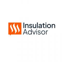 Insulation Advisor