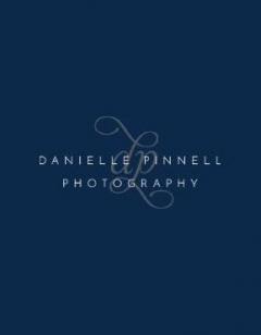 Danielle Pinnell Photography