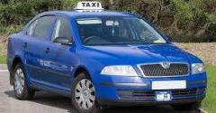 Reliable Bridport Taxi Service Your Trusted Tran