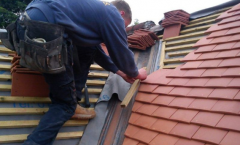 Are You In Need Of Reliable Roofing Services In 
