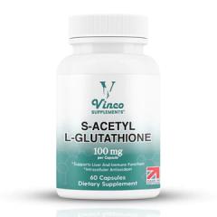 Buy The Best Effective Supplement For Liver - S 